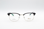 Изг. оправы Nikitana 1847 C4