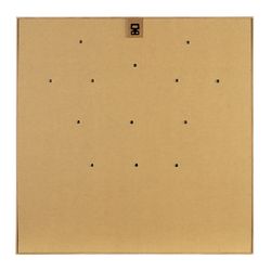 Рамка для фотографий My memories, 58х58 см