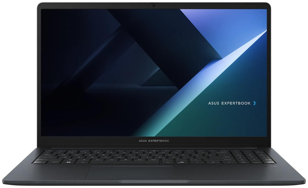 Ноутбук ASUS 90NX0801-M01JU0 15.6" / 16 Гб / SSD 1000 Гб / Без ОС / 90NX0801-M01JU0