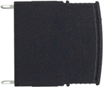 Сменный модуль для УЗИП  EKF opv-b-module