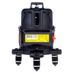 ADA ULTRALINER 360 4V