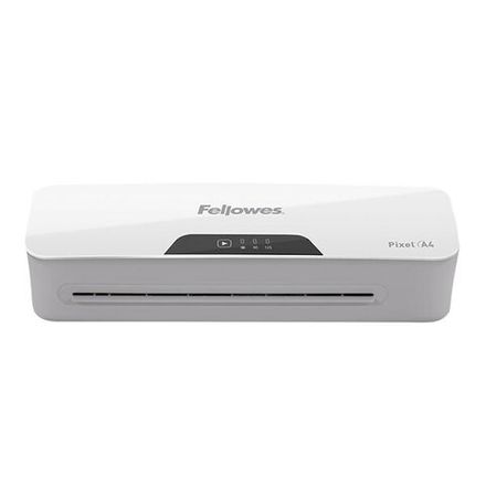Пакетный ламинатор Fellowes Pixel A4