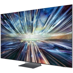 Телевизор 75" Samsung QE75QN900DUXCE