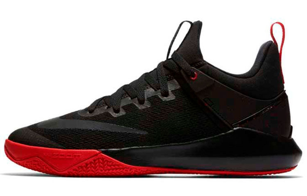 Nike Zoom Shift Xdr