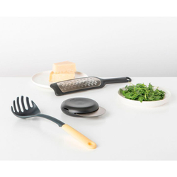 Набор для итальянской кухни 3 предмета Brabantia Tasty+