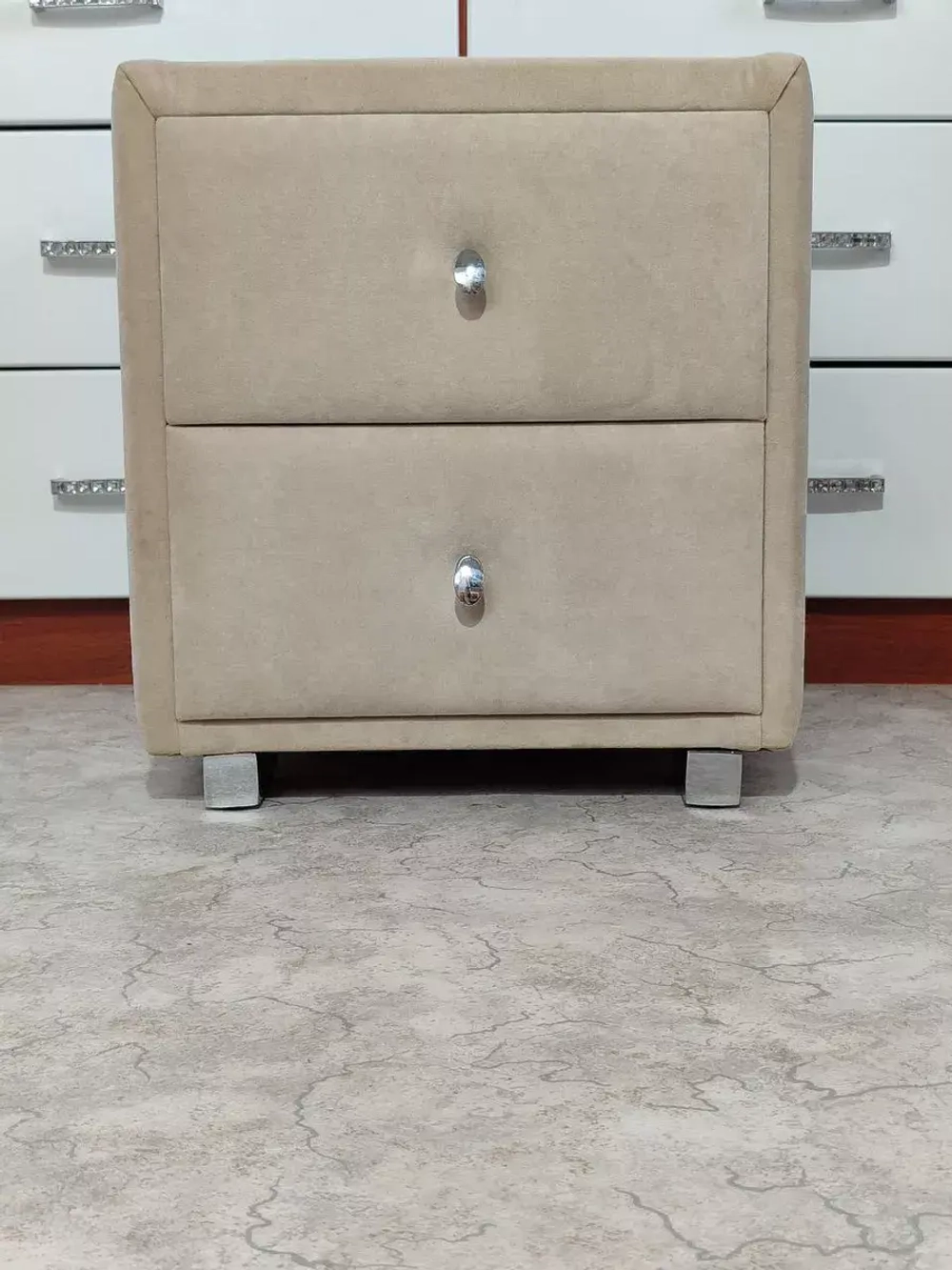 Мебельные ножки металлические под диван кресло тумбу комод