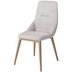 Стул Angel Cerda 4132