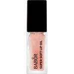 Масло для губ Babor Super Soft Lip Oil 01 Pearl Pink