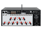 Emotiva MR-1 AV Ресивер