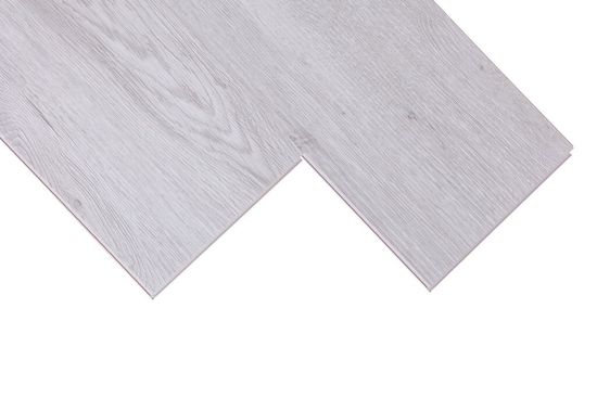 SPC ламинат Evofloor Optima Click - Дуб Дымчатый