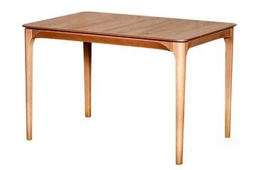 Стол Maestro, прямоугольный 1200*800*1550, декор 11