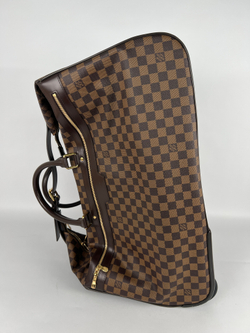 Сумка Louis Vuitton Eole