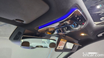 Mercedes-Benz E-Class W214 E300 4MATIC Exclusive (05.2024)
