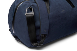 Сумка Bellroy Venture Duffel 40L