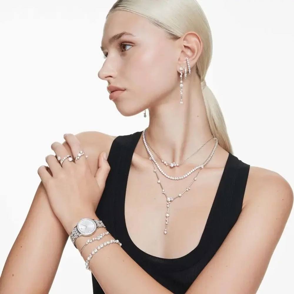 Колье Constella SWAROVSKI