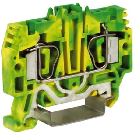 Зажимы для заземления