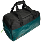 Сумка теннисная WILSON BLADE SUPER TOUR DUFFEL .