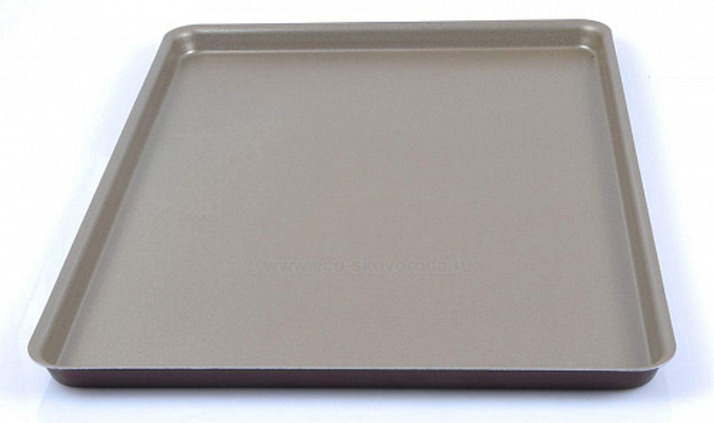 Форма для пиццы TVS Dolci Idee 38*28 см