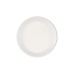 Светильник SP-BISCOTTO-R90-8W Warm3300-MIX (WH, 80 deg, 230V) (Arlight, IP54 Металл, 5 лет) 055006
