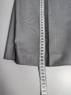 Брюки Magistr светло-серые 50 размер