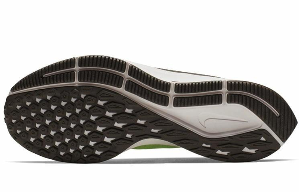 Кроссовки Nike Pegasus 36