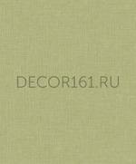 A 71007 Винил на флизе 0,53х10,05 (1*12)