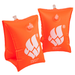 Нарукавники детские Mad Wave Basic (15-30 кг)