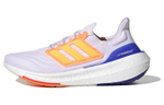 Кроссовки Adidas Ultraboost Light