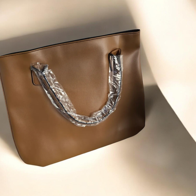 Сумка Финелла