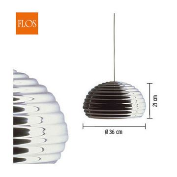 люстра FL, Splugen Brau