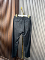 Спортивный костюм Kiton