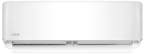 Сплит-система MDV серии Aurora R410A On/Off MDSA-30HRN1/ MDOA-30HN1
