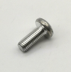 BOLT (болт) NAS604-10