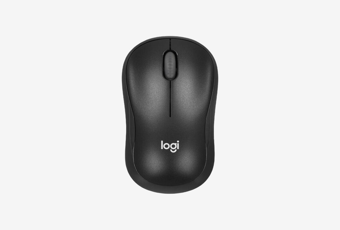 910-002635_0126325101141