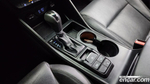 Hyundai All New Tucson Дизель 2.0 2WD (03.2020)
