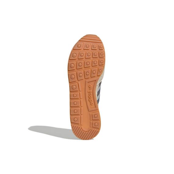 Кроссовки adidas originals ZX 500 - универсальный топ Унисекс