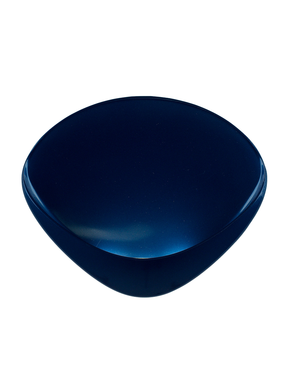 Светильник настенный светодиодный Moderli V11653-WL Kelly