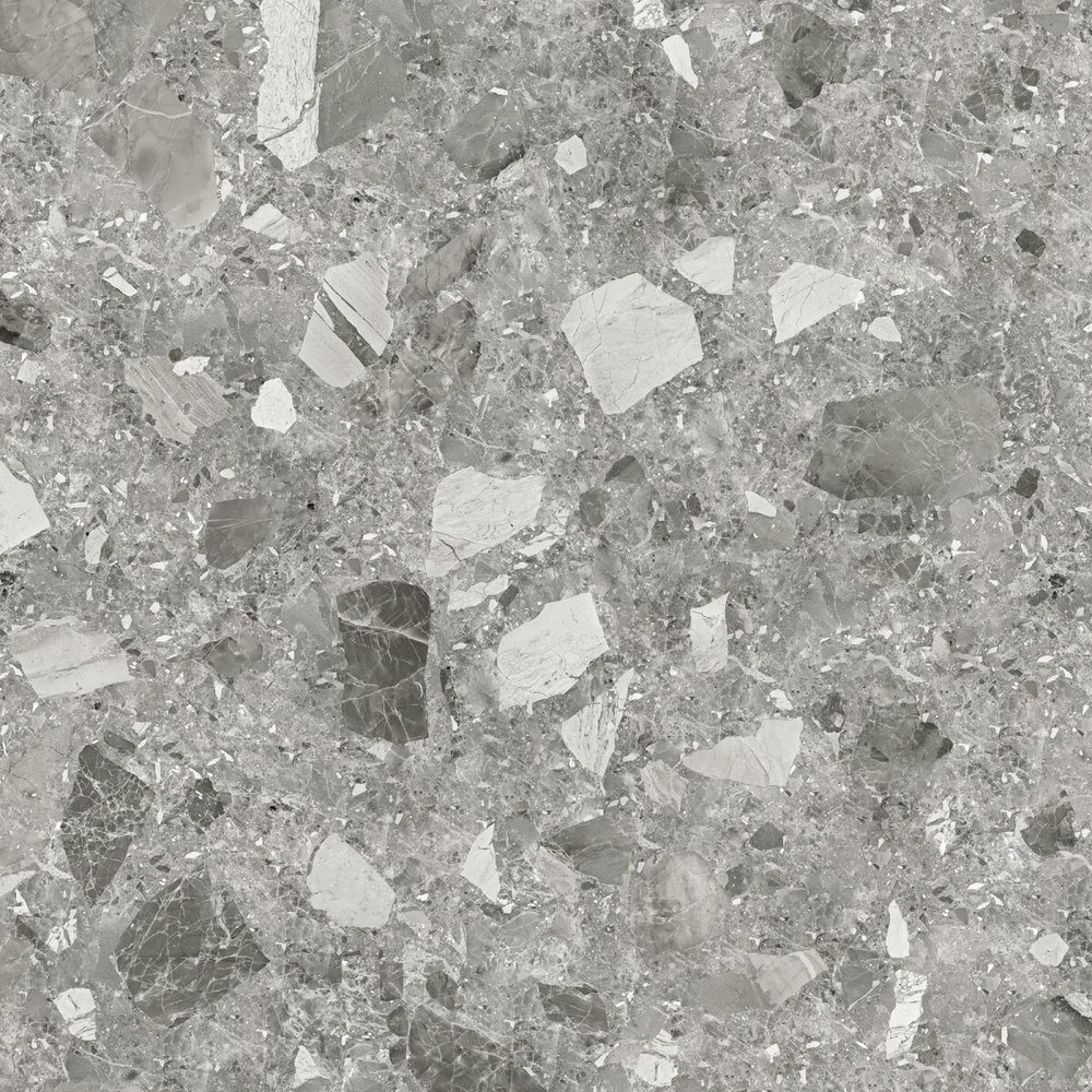 Steel rock GFU04STE70R