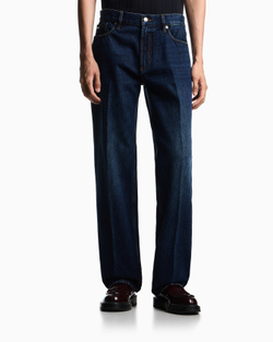 Джинсы мужские EMPORIO ARMANI