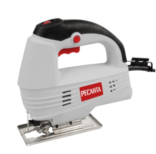 Лобзик электрический Ресанта Л-55/600