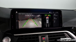 BMW X3 (G01) xDrive 20d (10.2019)