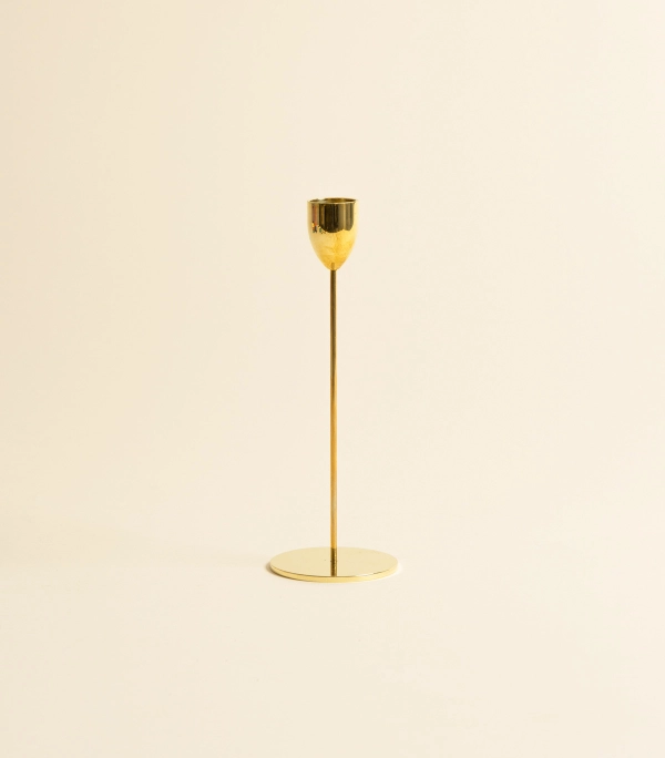 Подсвечник – Chb 33 | Almondstore