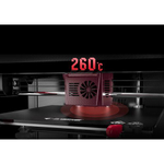 3D принтер FlashForge Finder 3