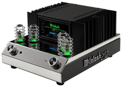 McIntosh MA252