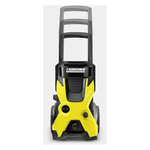 Мойка высокого давления Karcher K 5 Basic Car