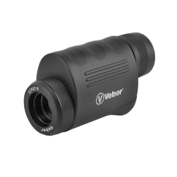 Монокуляр  Veber 8-20*25