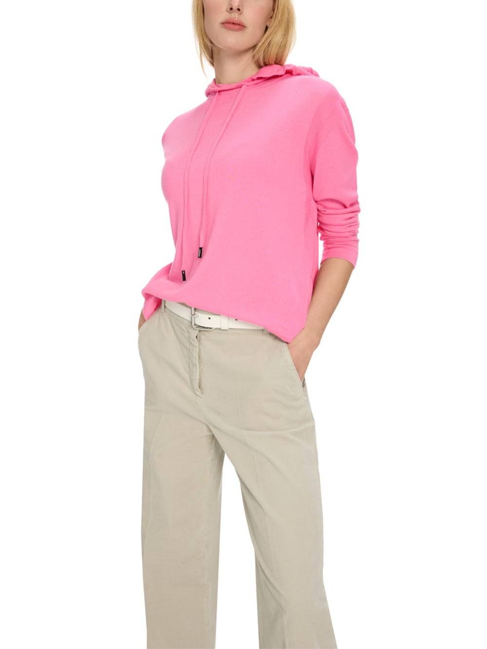 Marc-Cain-Sp_HerbstWinter-2024_252_XS-41.45-M80_5