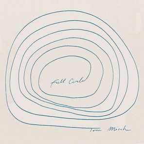 Tom Misch / Full Circle (LP)