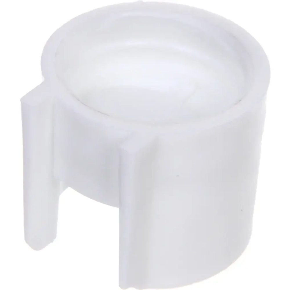 Миска пластиковая двойная «Мр. Руперт», цвет бирюзовый, 30,8*18,5*5см без бутылки