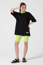 Костюм женский Неон-3 Виотекс САЛАТОВЫЙ